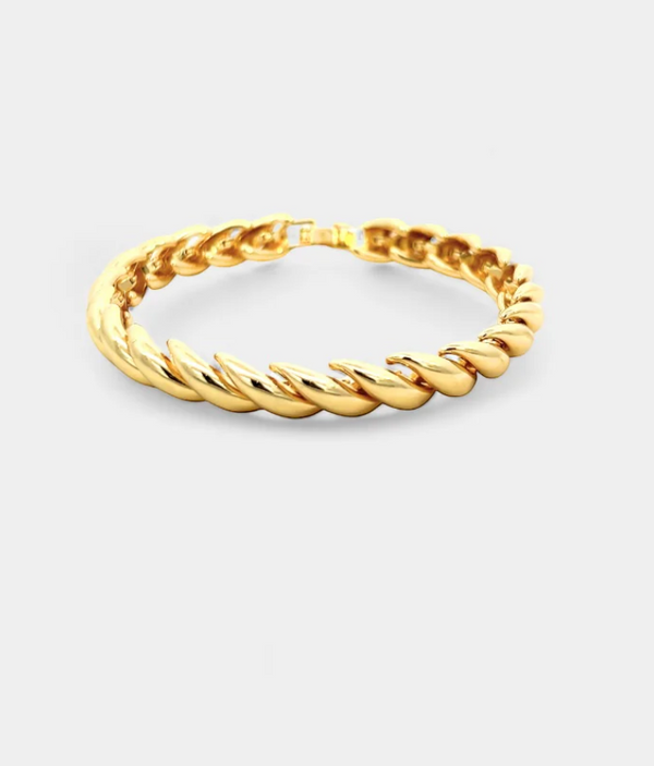 VIVIENNE BRACELET