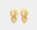 Load image into Gallery viewer, MONARCH EARRINGS
