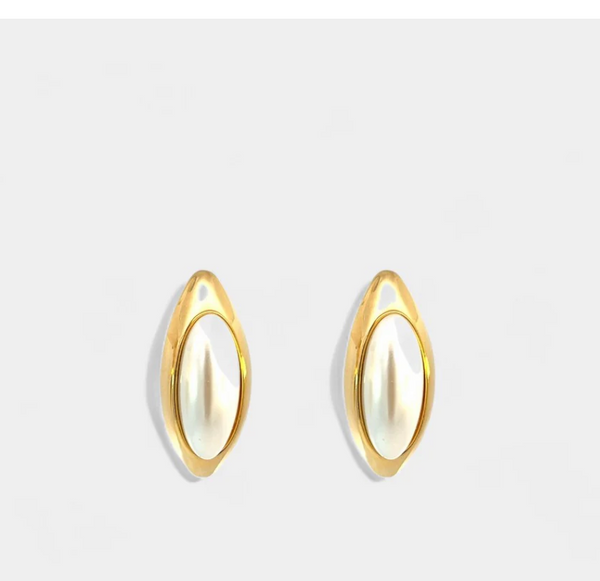EMMY EARRINGS