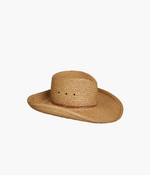 Load image into Gallery viewer, WESTERN HAT
