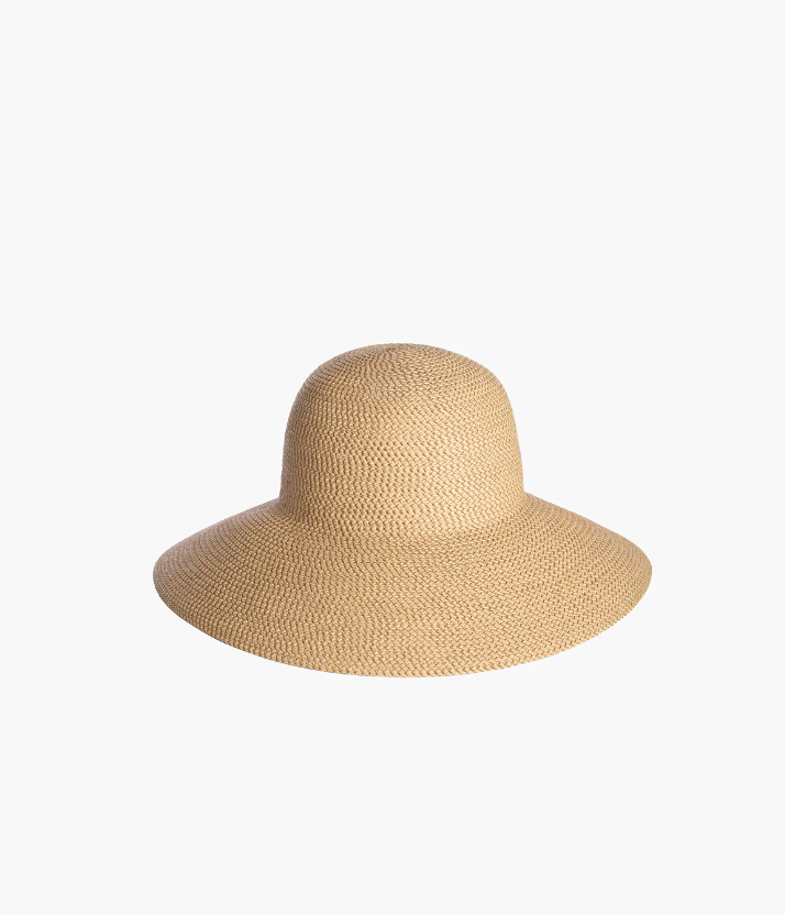 Hampton Hat