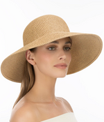 Load image into Gallery viewer, Hampton Hat
