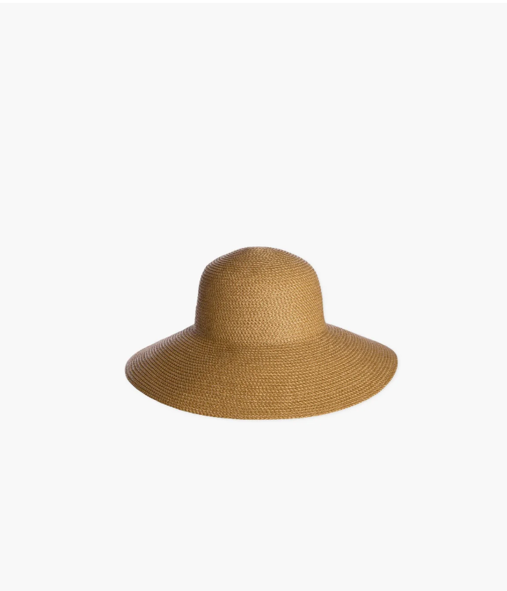 Hampton Hat