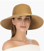 Load image into Gallery viewer, Hampton Hat
