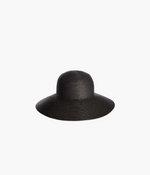 Load image into Gallery viewer, Hampton Hat
