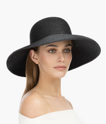 Load image into Gallery viewer, Hampton Hat
