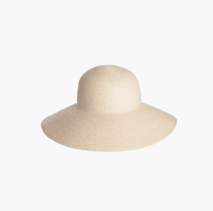 Hampton Hat