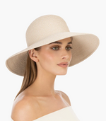 Load image into Gallery viewer, Hampton Hat
