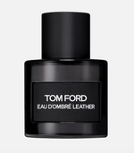 Load image into Gallery viewer, Eau d’Ombré Leather Eau de Toilette
