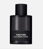 Load image into Gallery viewer, Eau d’Ombré Leather Eau de Toilette
