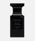 Load image into Gallery viewer, BLACK LACQUER EAU DE PARFUM
