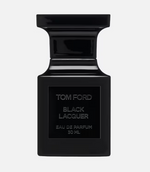 Load image into Gallery viewer, BLACK LACQUER EAU DE PARFUM
