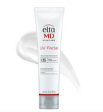 Load image into Gallery viewer, EltaMD UV Facial Broad-Spectrum SPF 35
