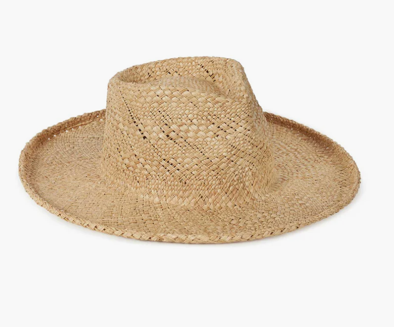 Breeze Fedora