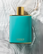 Load image into Gallery viewer, Portofino &#39;97 Eau de Parfum
