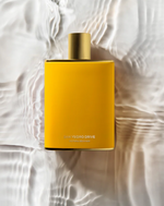 Load image into Gallery viewer, San Ysidro Drive Eau de Parfum
