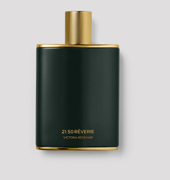 21:50 Rêverie Eau de Parfum