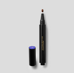 Load image into Gallery viewer, The Concealer Pen with TFC8®
