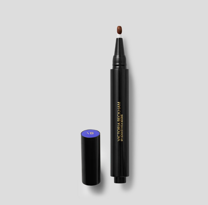 The Concealer Pen with TFC8®