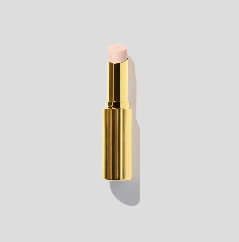 Reflect Highlighter Stick