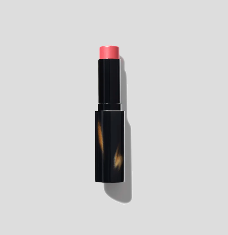 Cheeky Posh Cream Blush Stick