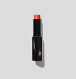 Load image into Gallery viewer, Cheeky Posh Cream Blush Stick
