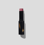 Load image into Gallery viewer, Cheeky Posh Cream Blush Stick
