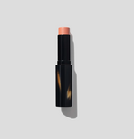 Load image into Gallery viewer, Cheeky Posh Cream Blush Stick
