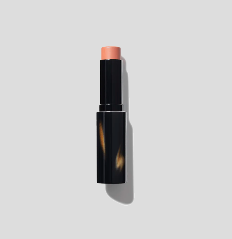 Cheeky Posh Cream Blush Stick