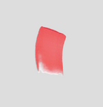 Load image into Gallery viewer, Cheeky Posh Cream Blush Stick
