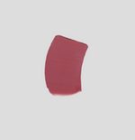 Load image into Gallery viewer, Cheeky Posh Cream Blush Stick
