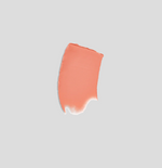 Load image into Gallery viewer, Cheeky Posh Cream Blush Stick
