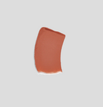 Load image into Gallery viewer, Cheeky Posh Cream Blush Stick
