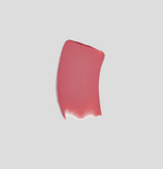 Load image into Gallery viewer, Cheeky Posh Cream Blush Stick
