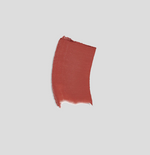 Load image into Gallery viewer, Cheeky Posh Cream Blush Stick
