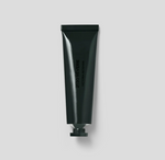 Load image into Gallery viewer, 21:50 Rêverie Hand Cream
