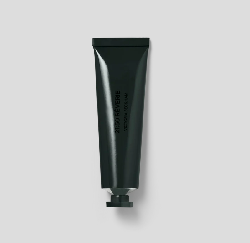 21:50 Rêverie Hand Cream