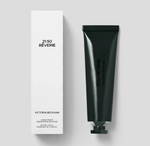 Load image into Gallery viewer, 21:50 Rêverie Hand Cream
