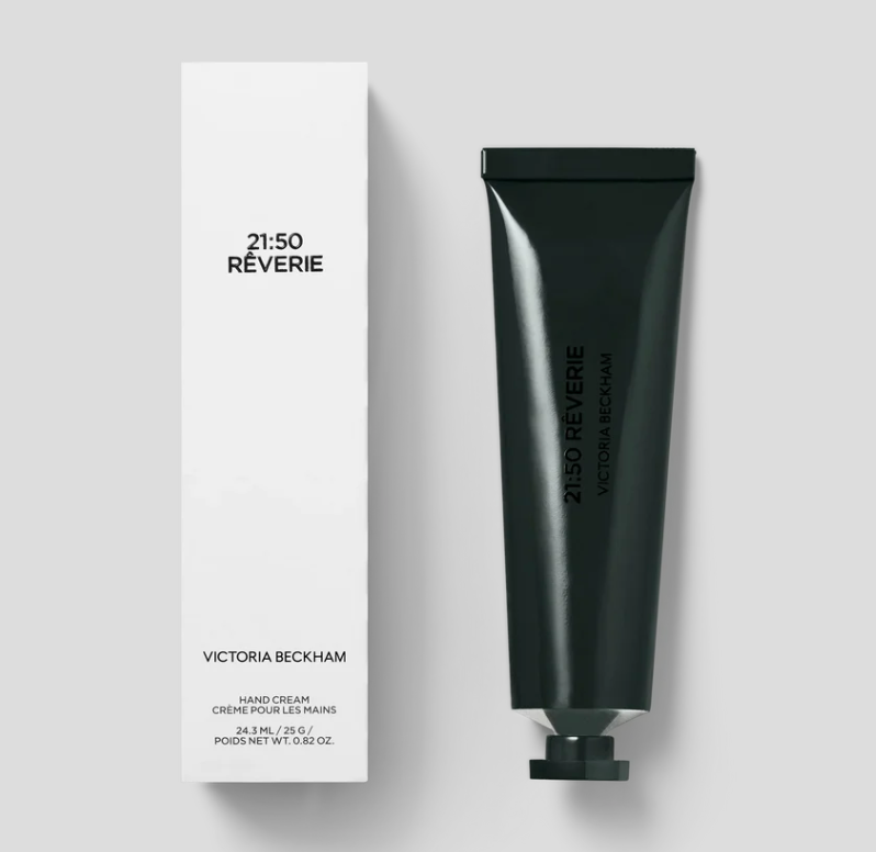 21:50 Rêverie Hand Cream