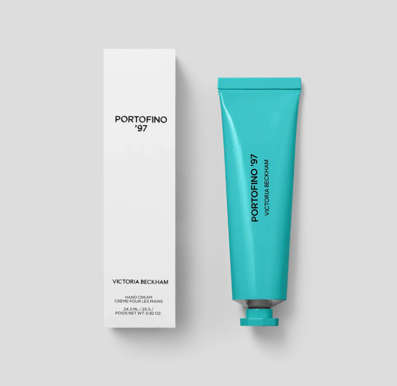 Portofino '97 Hand Cream