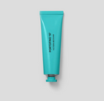 Load image into Gallery viewer, Portofino &#39;97 Hand Cream
