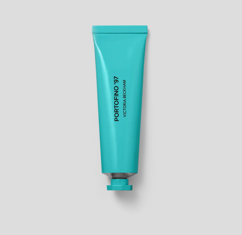 Portofino '97 Hand Cream