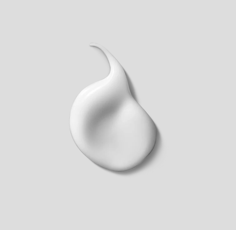 Portofino '97 Hand Cream
