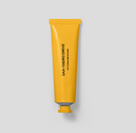 Load image into Gallery viewer, San Ysidro Drive Hand Cream
