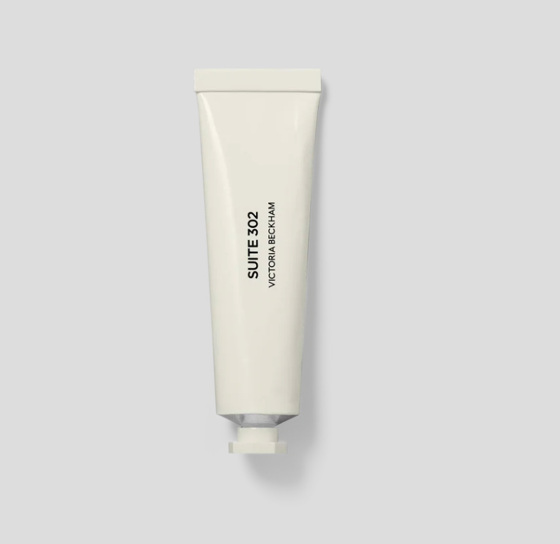 Suite 302 Hand Cream