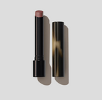 Load image into Gallery viewer, Posh Lipstick
