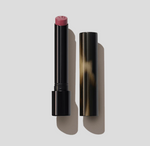 Load image into Gallery viewer, Posh Lipstick
