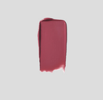 Load image into Gallery viewer, Posh Lipstick
