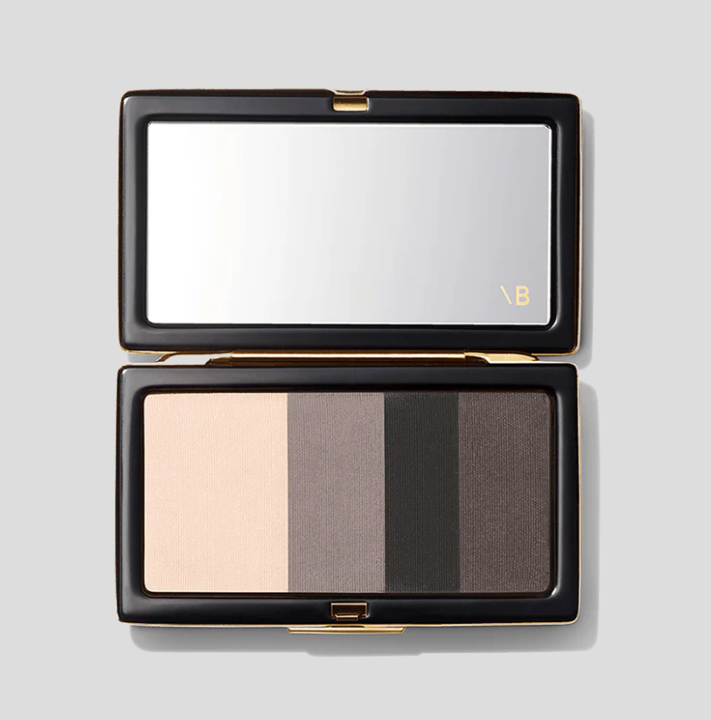 Smoky Eye Brick Signature