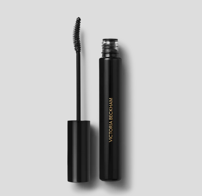 Future Lash Mascara